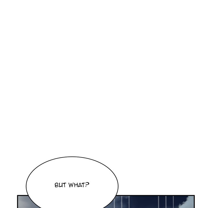 Don’t Seduce Me! Chapter 15 Page 166