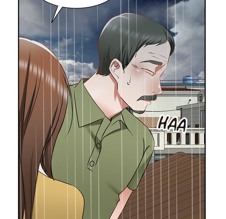 Don’t Seduce Me! Chapter 15 Page 167