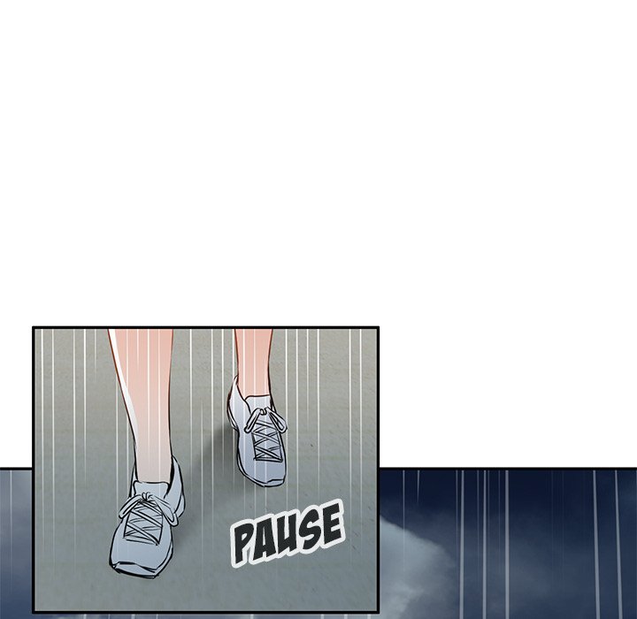 Don’t Seduce Me! Chapter 15 Page 169