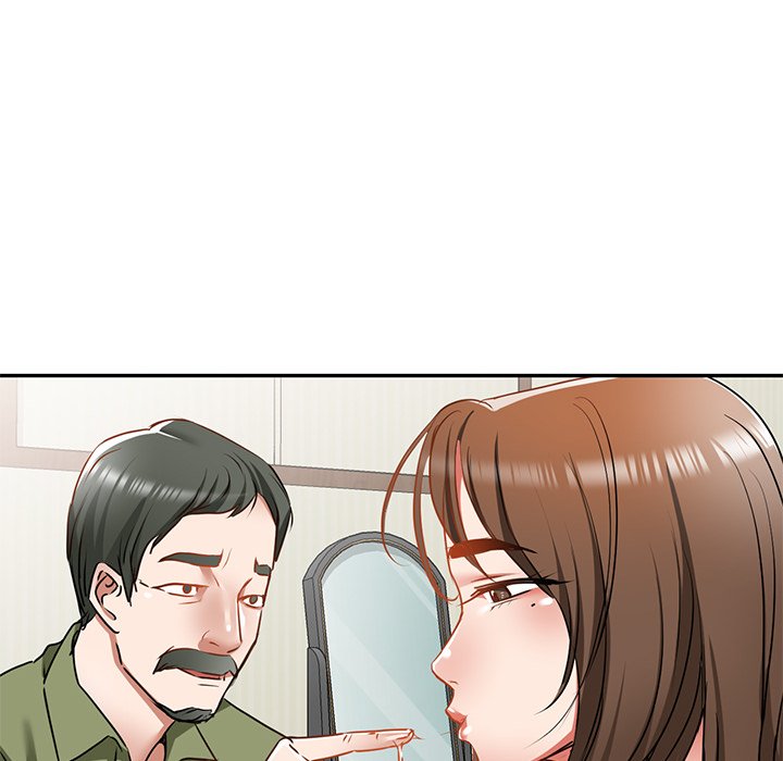 Don’t Seduce Me! Chapter 15 Page 19