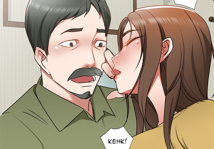 Don’t Seduce Me! Chapter 15 Page 2