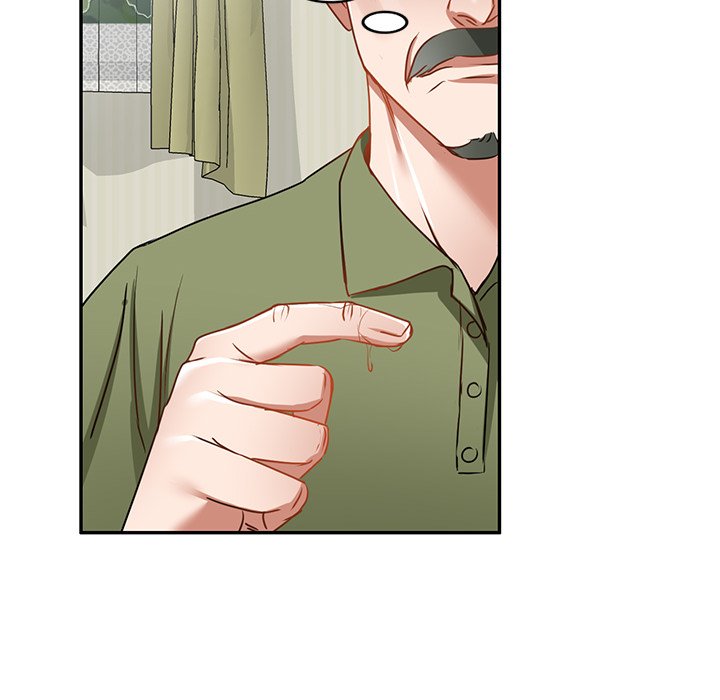 Don’t Seduce Me! Chapter 15 Page 22