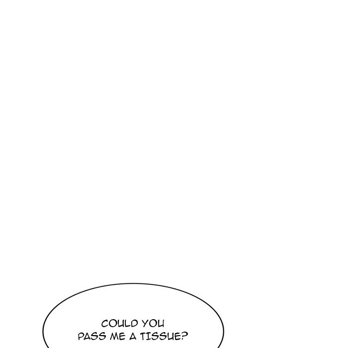 Don’t Seduce Me! Chapter 15 Page 23