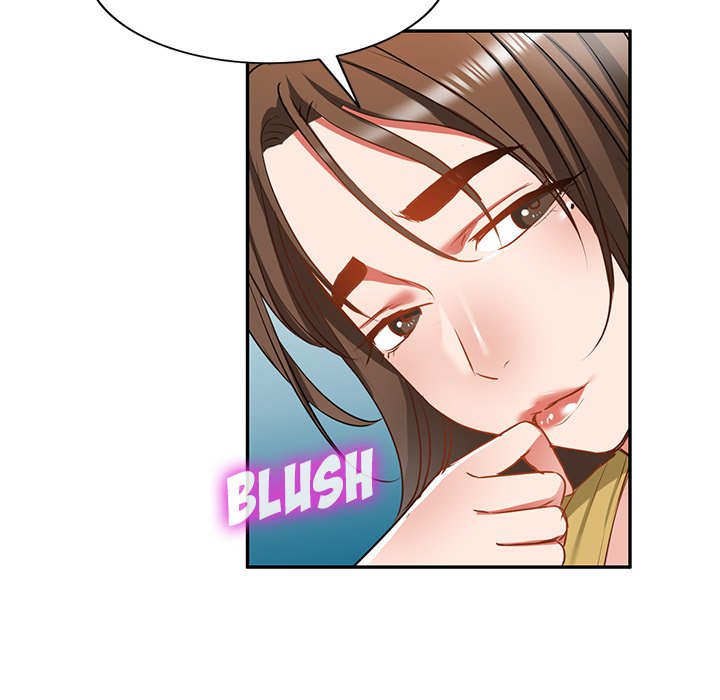 Don’t Seduce Me! Chapter 15 Page 24