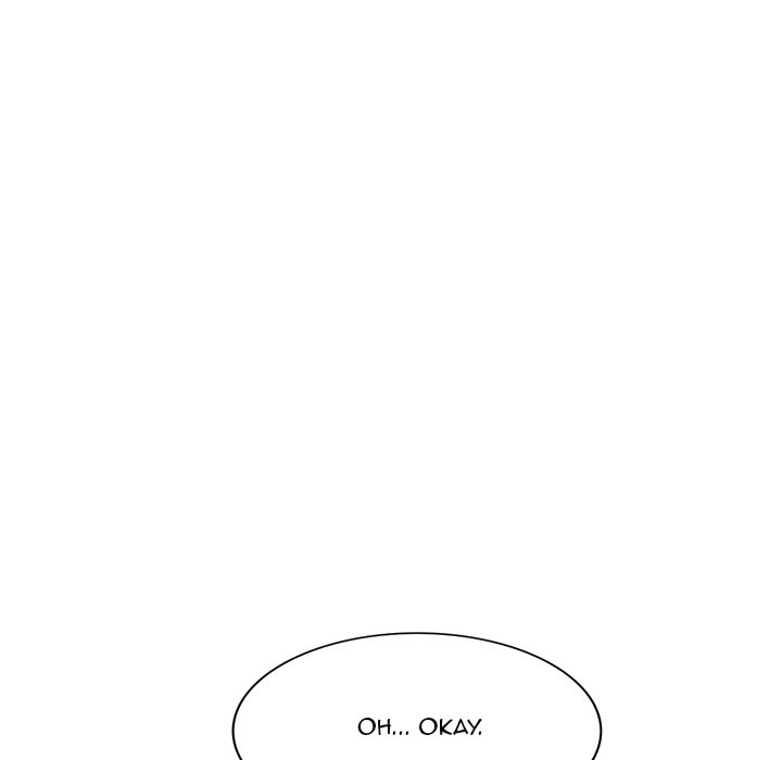 Don’t Seduce Me! Chapter 15 Page 25