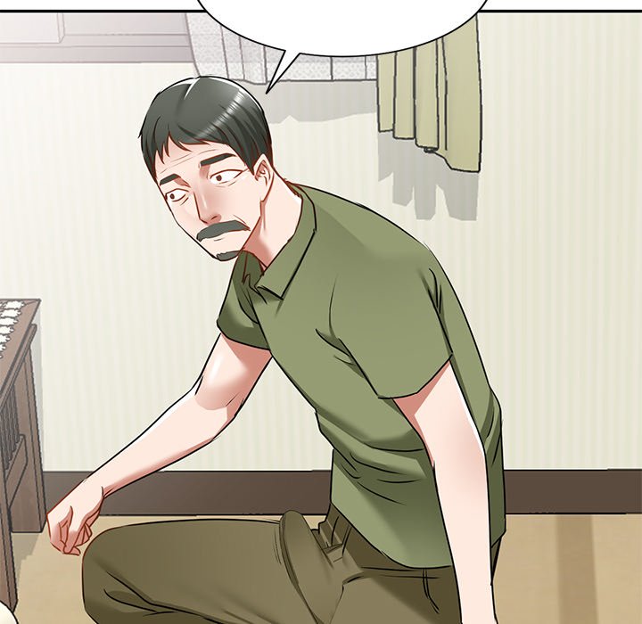 Don’t Seduce Me! Chapter 15 Page 26