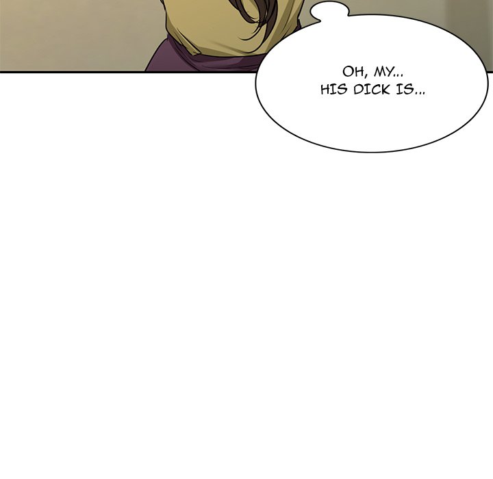 Don’t Seduce Me! Chapter 15 Page 28