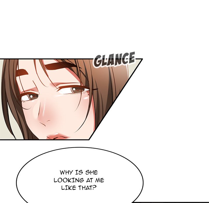 Don’t Seduce Me! Chapter 15 Page 29