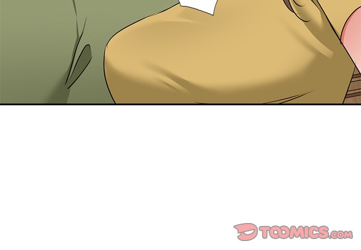 Don’t Seduce Me! Chapter 15 Page 3
