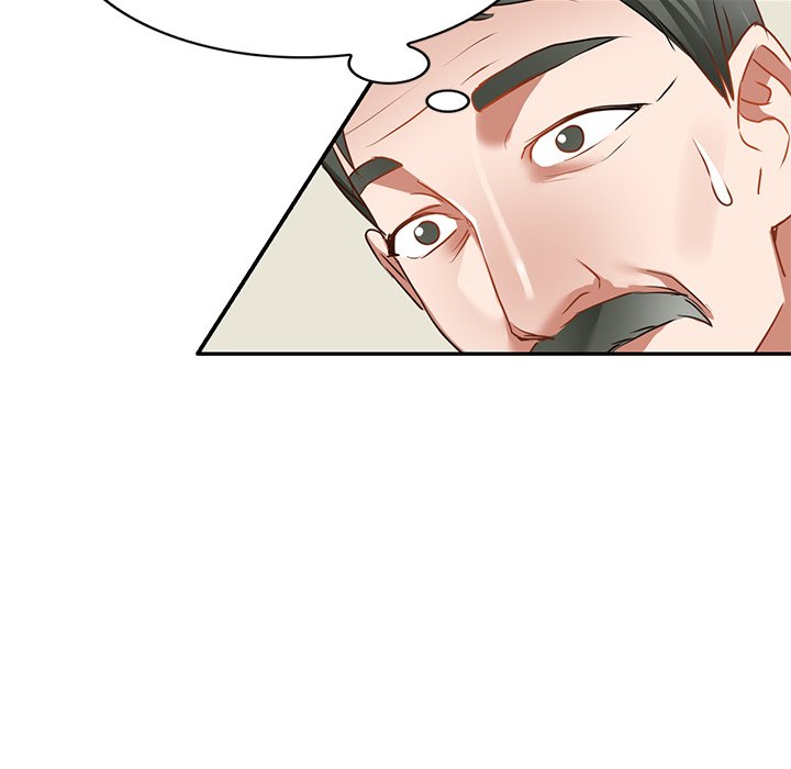 Don’t Seduce Me! Chapter 15 Page 30