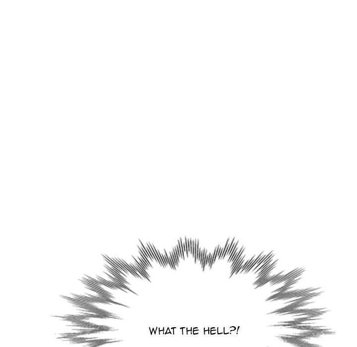 Don’t Seduce Me! Chapter 15 Page 31