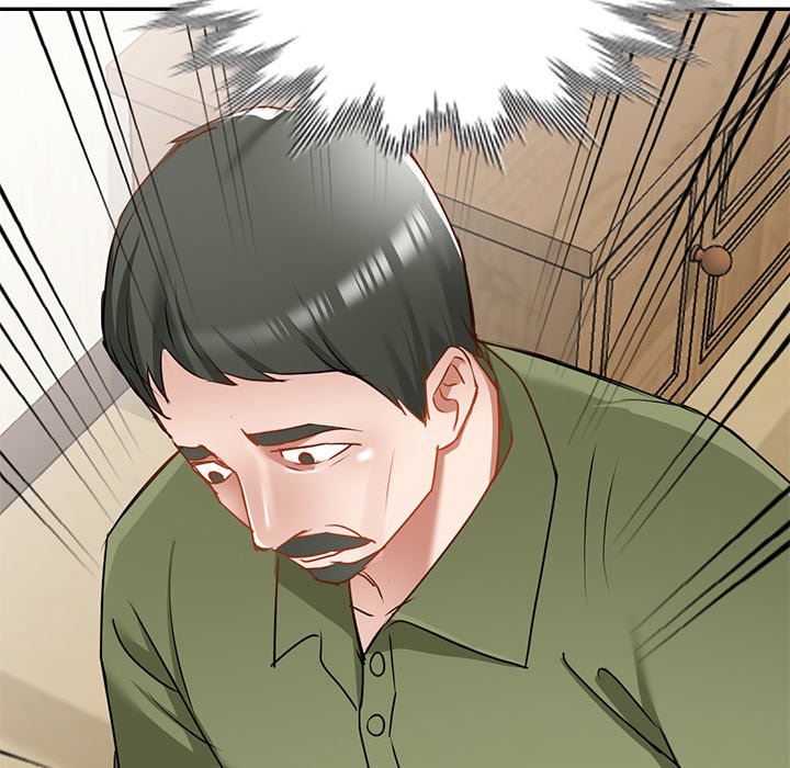 Don’t Seduce Me! Chapter 15 Page 32
