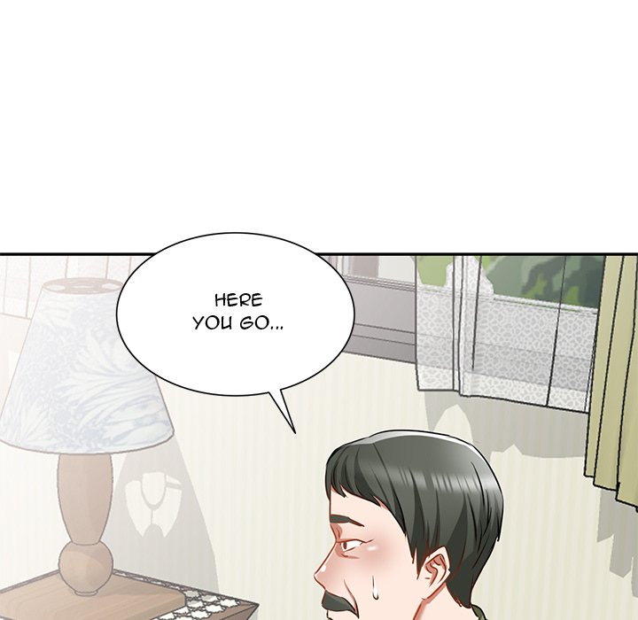 Don’t Seduce Me! Chapter 15 Page 35