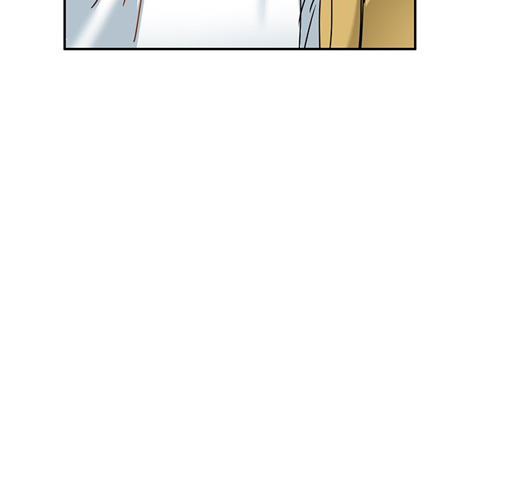 Don’t Seduce Me! Chapter 15 Page 40