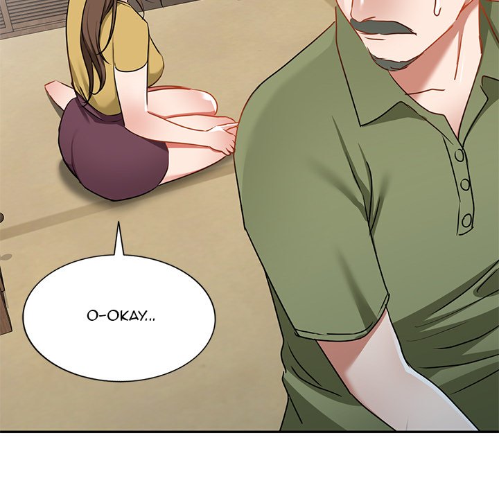 Don’t Seduce Me! Chapter 15 Page 42