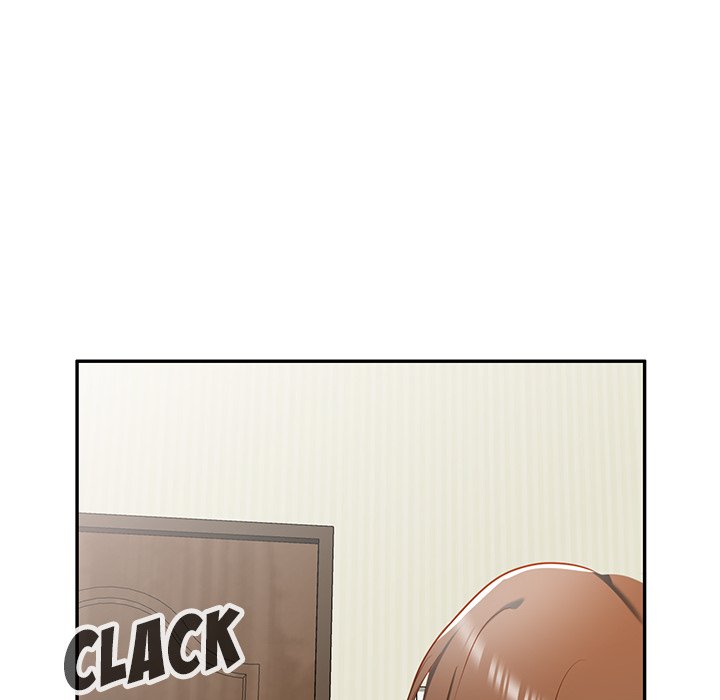 Don’t Seduce Me! Chapter 15 Page 44