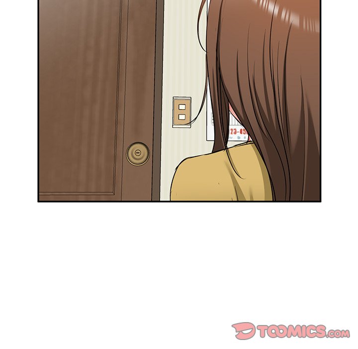 Don’t Seduce Me! Chapter 15 Page 45