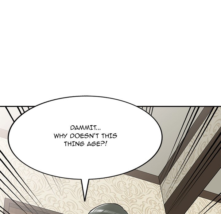 Don’t Seduce Me! Chapter 15 Page 49