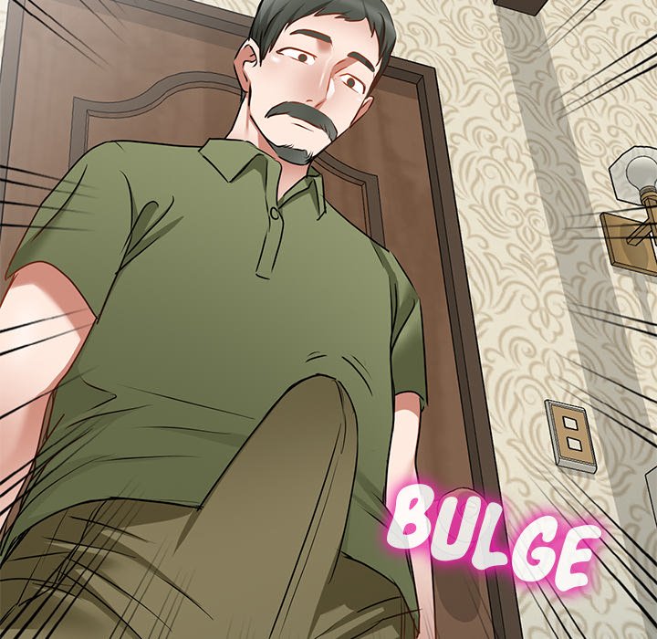 Don’t Seduce Me! Chapter 15 Page 50