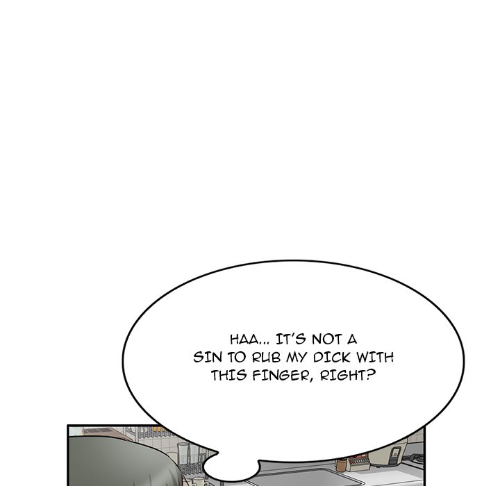 Don’t Seduce Me! Chapter 15 Page 52