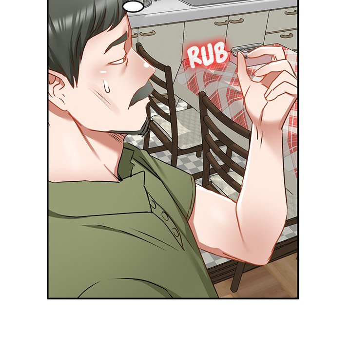Don’t Seduce Me! Chapter 15 Page 53