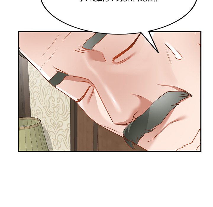 Don’t Seduce Me! Chapter 15 Page 55
