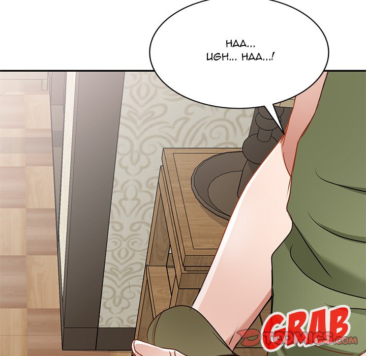 Don’t Seduce Me! Chapter 15 Page 57