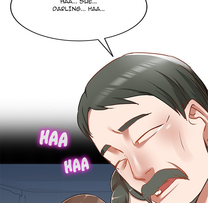 Don’t Seduce Me! Chapter 15 Page 60