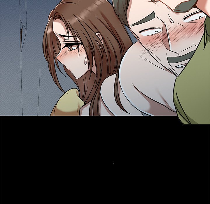 Don’t Seduce Me! Chapter 15 Page 61