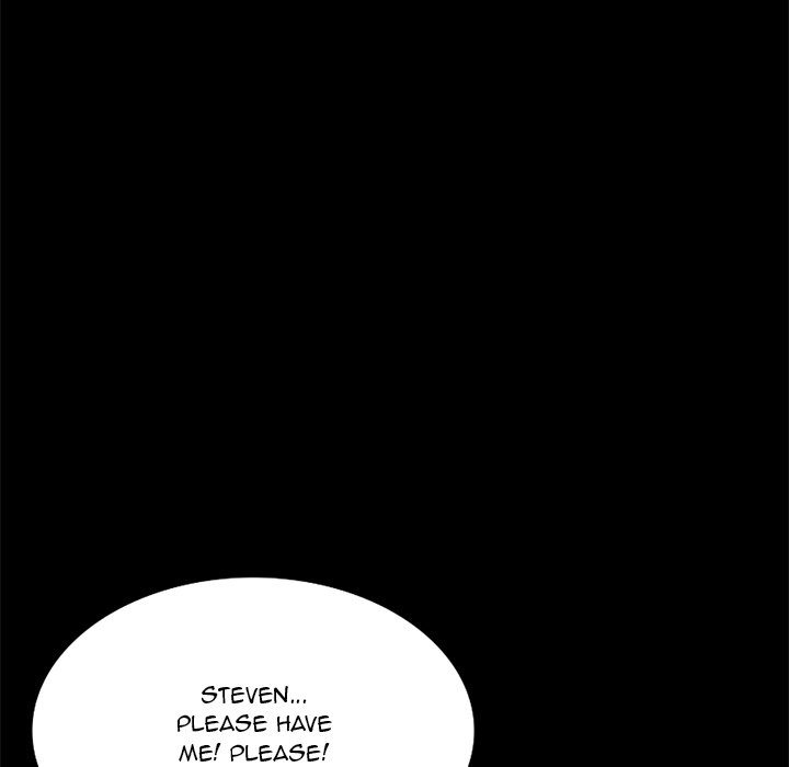Don’t Seduce Me! Chapter 15 Page 62