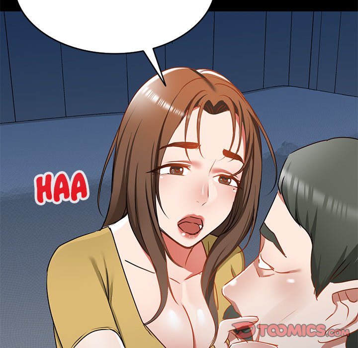 Don’t Seduce Me! Chapter 15 Page 63