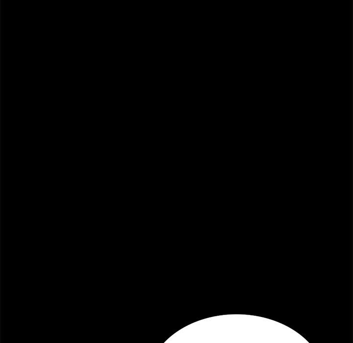 Don’t Seduce Me! Chapter 15 Page 65