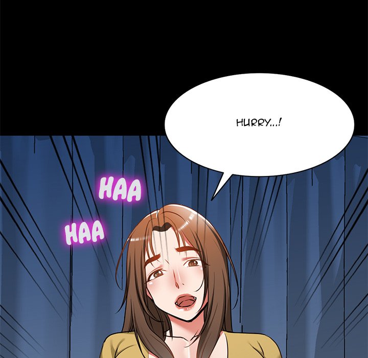 Don’t Seduce Me! Chapter 15 Page 68