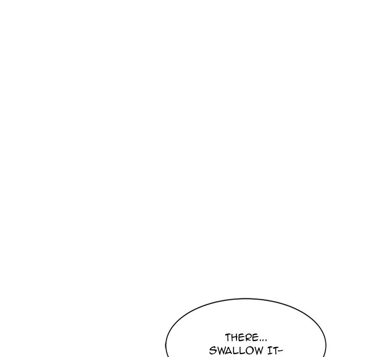 Don’t Seduce Me! Chapter 15 Page 7