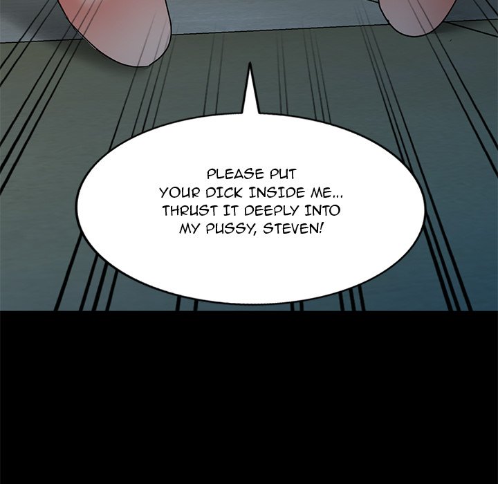 Don’t Seduce Me! Chapter 15 Page 70