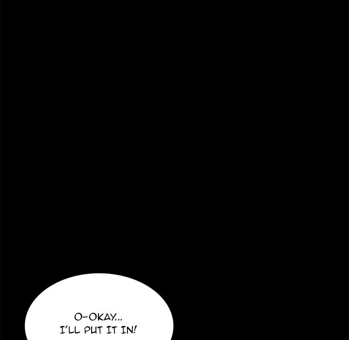 Don’t Seduce Me! Chapter 15 Page 71