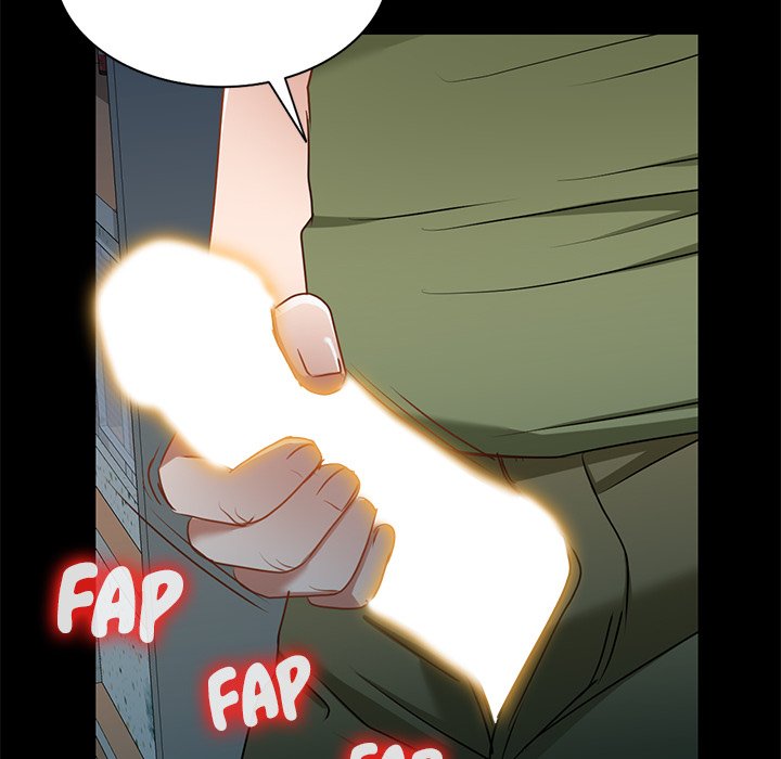 Don’t Seduce Me! Chapter 15 Page 72