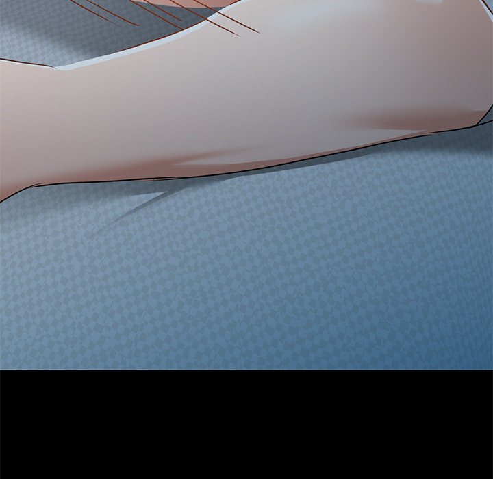 Don’t Seduce Me! Chapter 15 Page 76