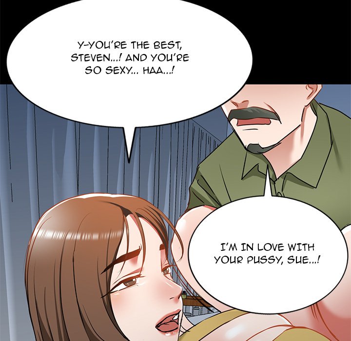 Don’t Seduce Me! Chapter 15 Page 78