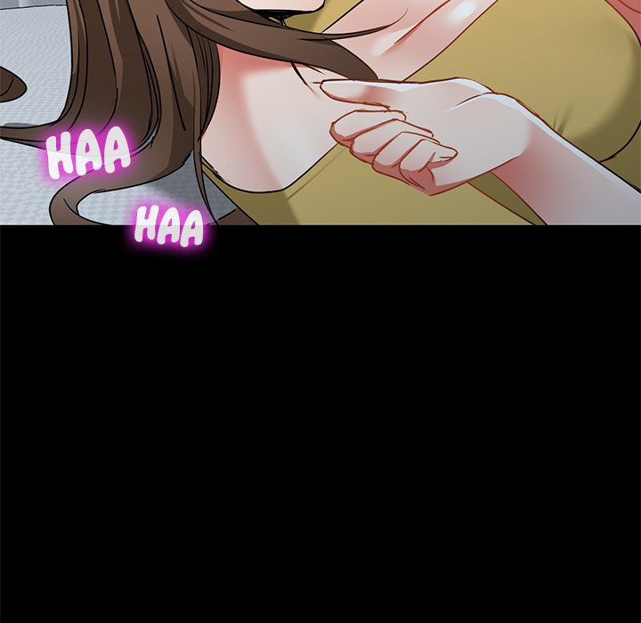 Don’t Seduce Me! Chapter 15 Page 79