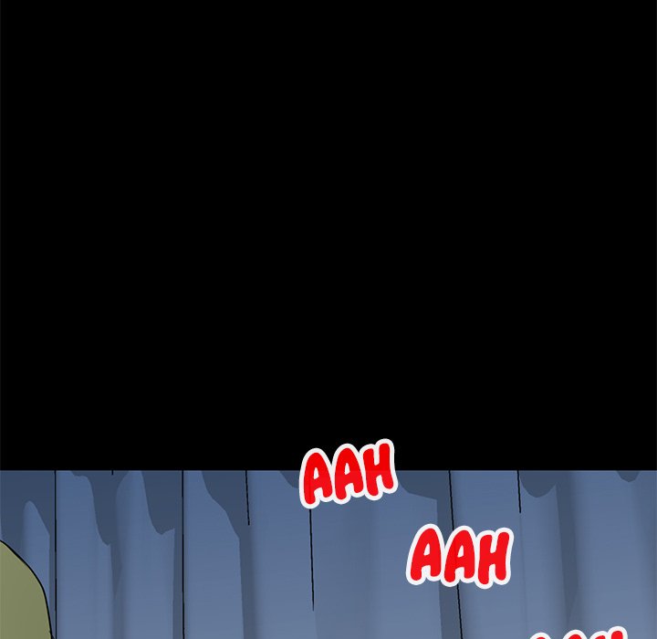 Don’t Seduce Me! Chapter 15 Page 80
