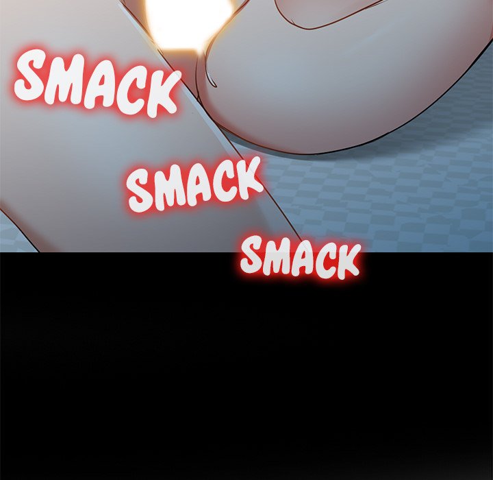 Don’t Seduce Me! Chapter 15 Page 82