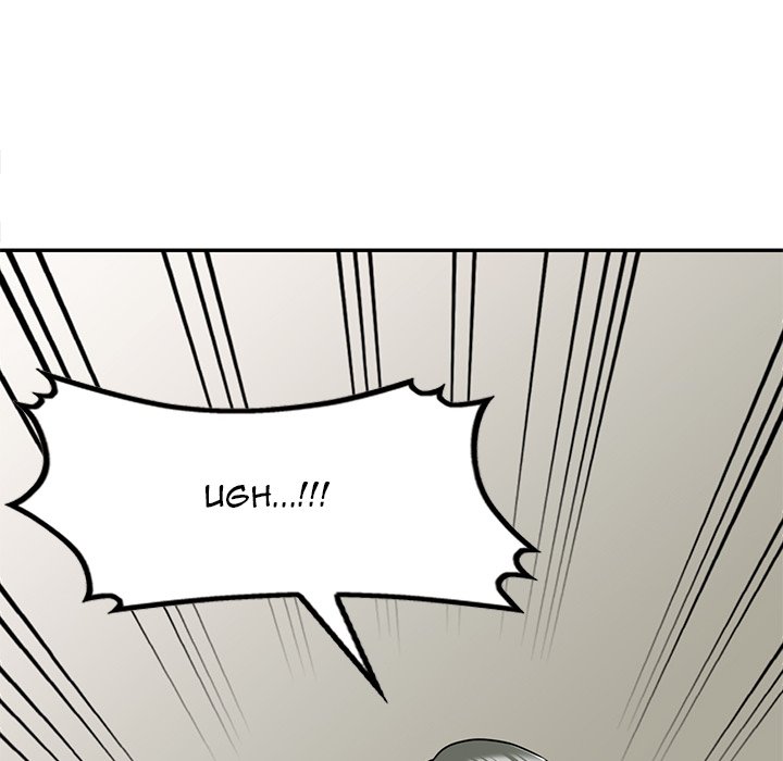 Don’t Seduce Me! Chapter 15 Page 84