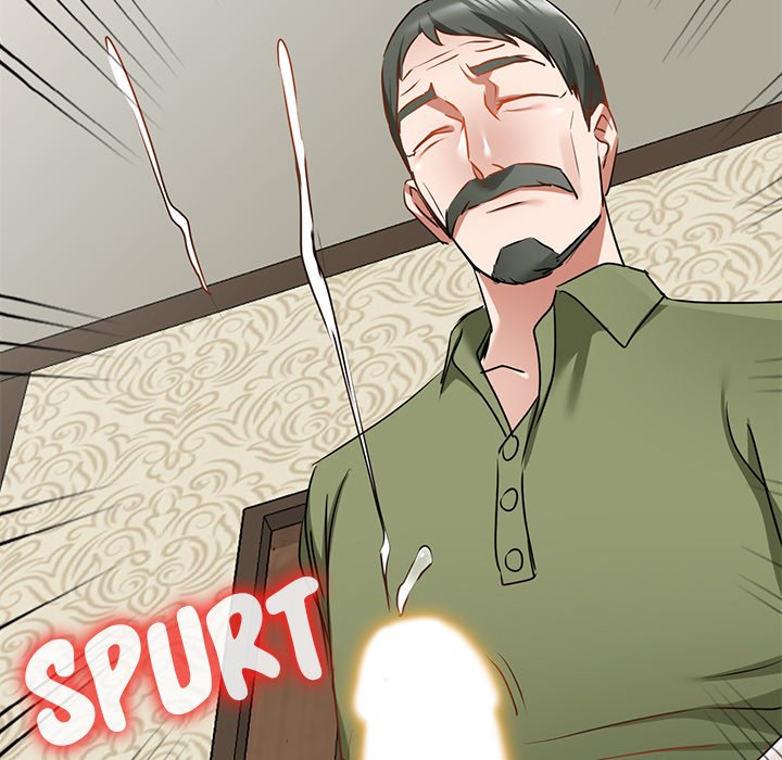 Don’t Seduce Me! Chapter 15 Page 85