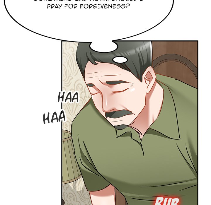 Don’t Seduce Me! Chapter 15 Page 88