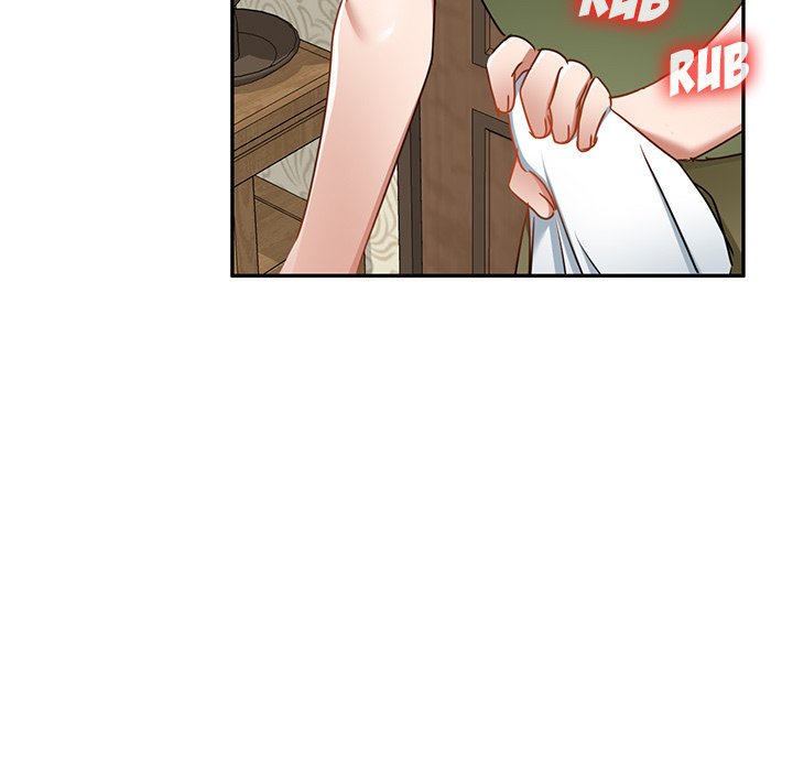 Don’t Seduce Me! Chapter 15 Page 89