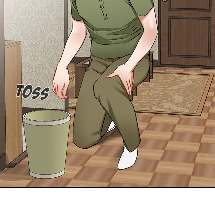 Don’t Seduce Me! Chapter 15 Page 91