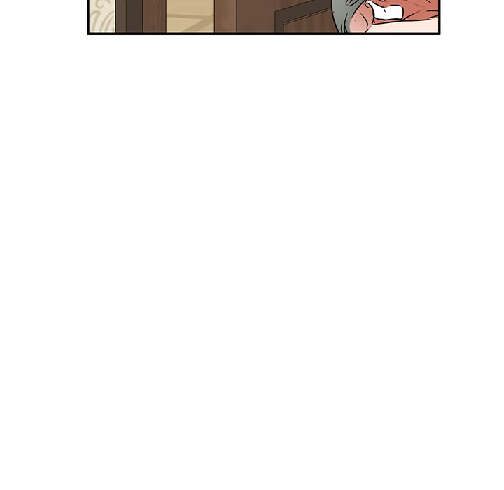 Don’t Seduce Me! Chapter 15 Page 96