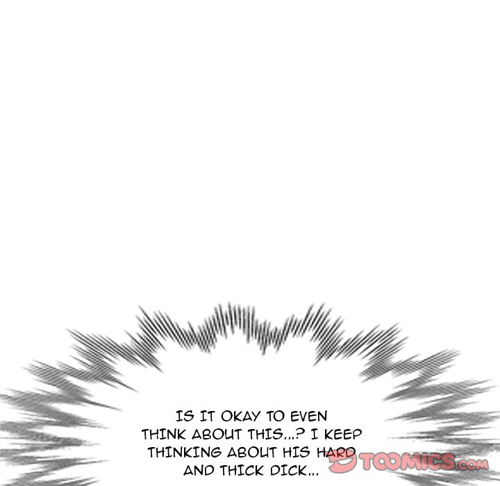 Don’t Seduce Me! Chapter 15 Page 99