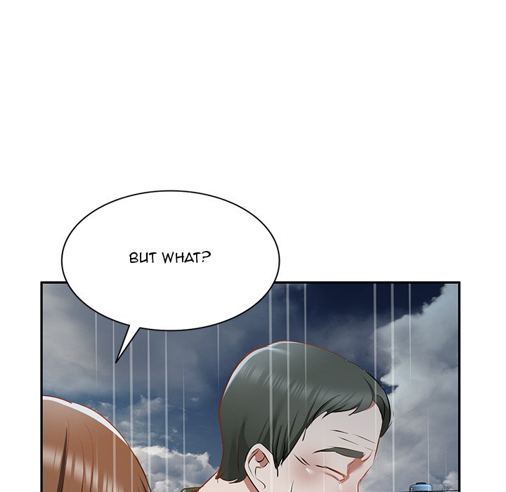 Don’t Seduce Me! Chapter 16 Page 10